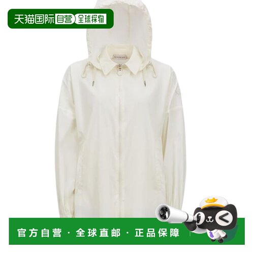 MONCLER 女士西服 K10932F00013596TM032 SS2025外套