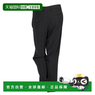 B0011425FA342099 女士休闲裤 ANN DEMEULEMEESTER