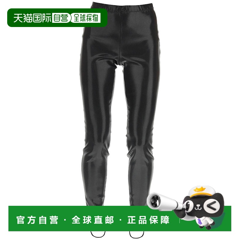 DSQUARED2女士休闲裤S72KA1094S54163900