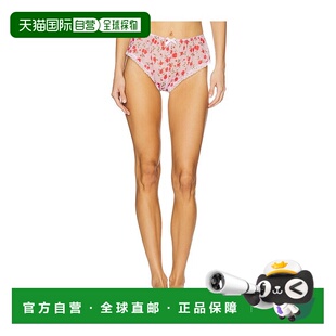 Love 短睡裤 潮奢 SKSP1804SP2 Lottie For 女士 1h可退 Lemons