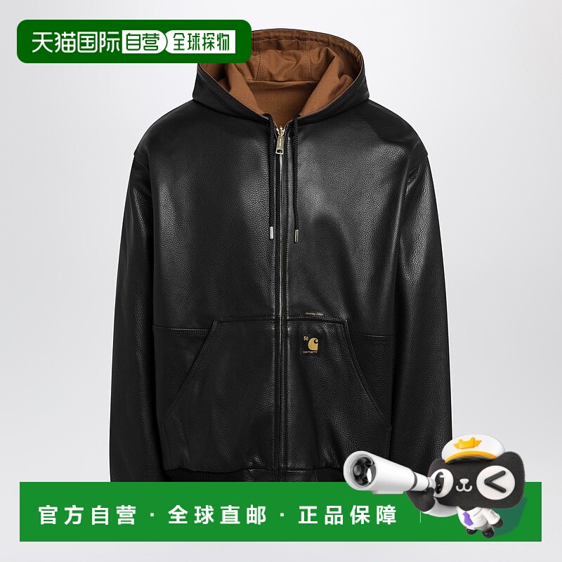 1h可退 潮奢 CARHARTT WIP 男士 OG 50th Anniversary Edition 活