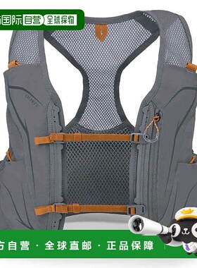 OSPREY Duro LT 水袋背心 中性