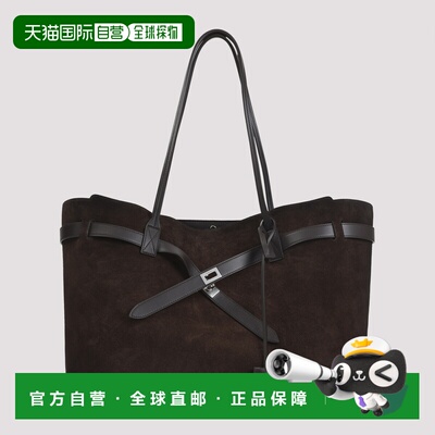 香港直邮BALENCIAGA 女士手提包 8456132ACCH2308【付后1h可退】