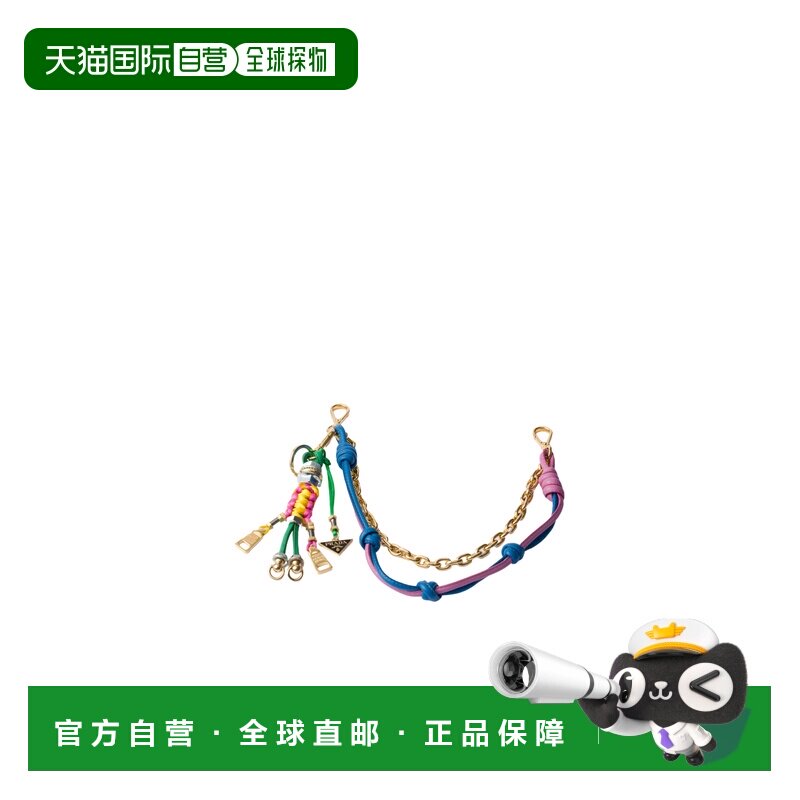 1h可退 prada 女士 发梳头饰
