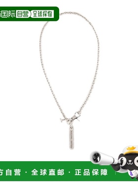 1h可退 VIVIENNE WESTWOOD 女士项链 630203FF02P156P156