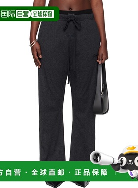 1h可退 潮奢 essentials fear of god 女士 灰色 Holiday 系列 Je