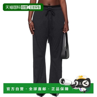 女士 essentials 系列 Holiday 灰色 god fear 潮奢 1h可退