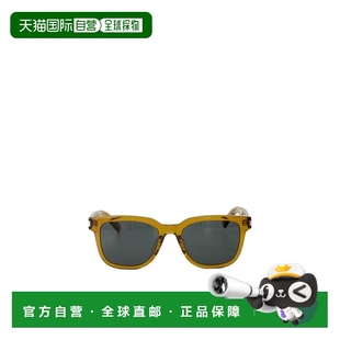 803713Y99672710 SAINT 眼镜 男士 AW2024 LAURENT