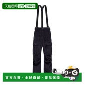 MONCLER AW2025 K20972G00004597WG742 男士 休闲套装