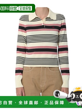 CELINE 女士POLO衫 RY0TF3B2101KD