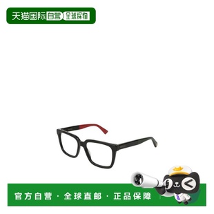 男士 黑色 太阳镜 AW2023 GG0160ON GG0160ON003 GUCCI