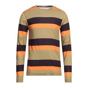 Noten Van 德赖斯 范诺顿 T恤 潮奢 男士 Dries