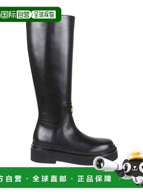 VALENTINO GARAVANI 女士靴子 WS0MP2BEK0NO SS2026