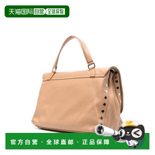 SS2025 0680100050000MZ0294 ZANELLATO 女士手提包