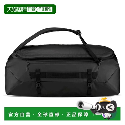 MAMMUT Cargo 70L Duffel Bag 中性
