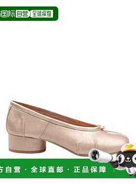 MAISON MARGIELA 女士高跟鞋 S58WZ0128P7453HB127