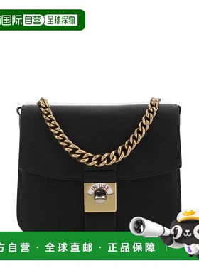 MAISON MARGIELA 女士斜挎包 SB3WG0007P4773T8013链条包