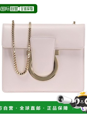 SALVATORE FERRAGAMO 女士斜挎包手提包 21F893683686 SS2018