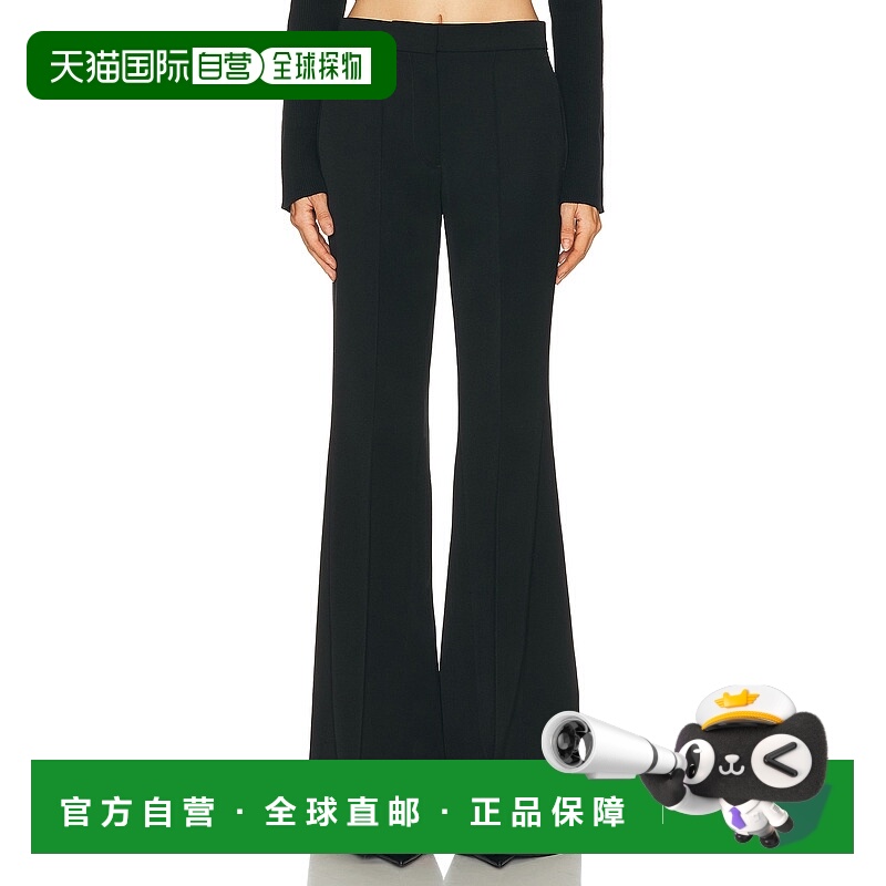 1h可退 潮奢 Jil Sander 吉尔 桑达 女士 寬褲 J01KA0201J40021