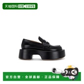 防水台便鞋 1h可退 FW0169LA0020 Anderson 女士 潮奢 J.W.