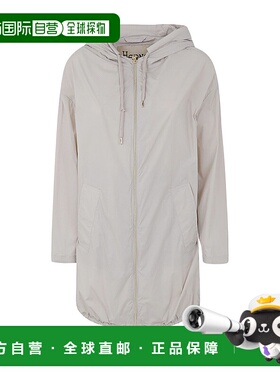 HERNO 女士西服 GC000445D12431S1985CHANTILLY SS2024外套