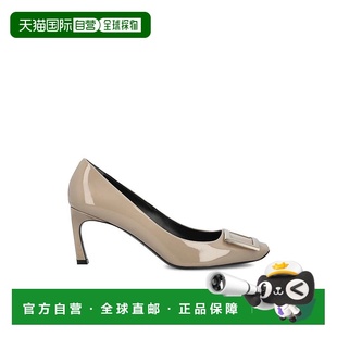RVW40015280D1PC415P26 女士高跟鞋 ROGER VIVIER