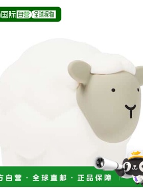 1h可退 潮奢 Liewood 女童 Winston night light 居家日用童装