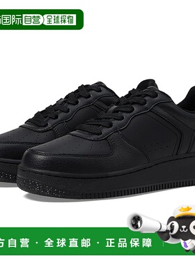 1h可退 潮奢 Shoes For Crews 男士 Holcombe 运动鞋
