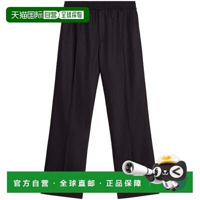 GOLDEN GOOSE DELUXE BRAND 男士休闲裤 GMP01870P00096150486