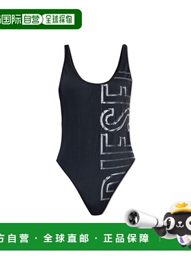 DIESEL女士泳装PAMELADCOREA202060PLCB9XX