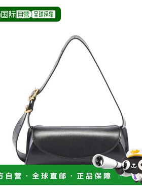 JIL SANDER 女士斜挎包 J08WD0008P4840001 AW2022