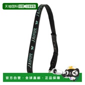 潮奢 舒适时尚 DIOR 女士 1h可退 black黑色 迪奥 饰品吊饰包包