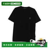 ISLAND 男士 T恤 STONE 152100034S0F11V0029 AW2025