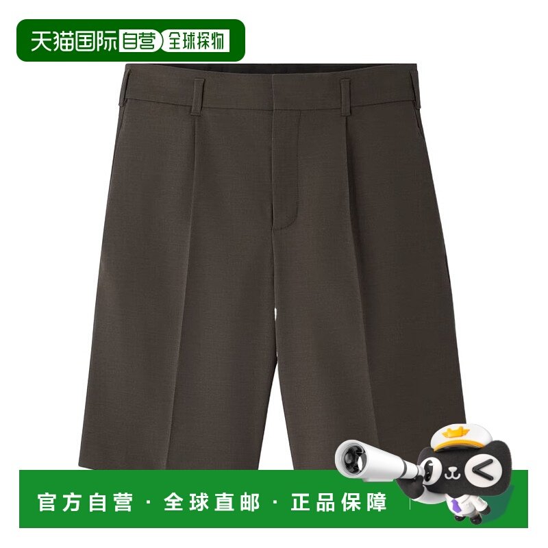 1h可退 jacquemus 男士 运动裤短裤,运动服/休闲服装,运动中长裤／短裤,淘宝优惠券,粉丝福利购,淘宝优惠卷