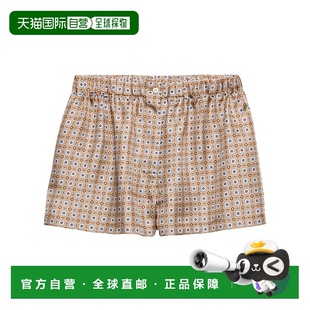 运动裤 女士 prada 1h可退