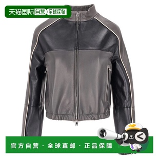 ROSE 1603GREYBLUEANTRACITE AW2025 女士外套 1h可退