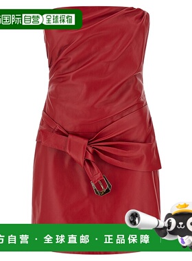 VERSACE 女士连衣裙 10208641A147221RC40 AW2025