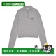 女士针织衫 Wool BW61J04ZTA050 GIVENCHY SS2026 灰色 polo swea