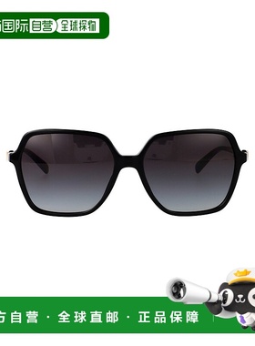 MICHAEL KORS 男士太阳镜 0MK2249U30058G SS2025