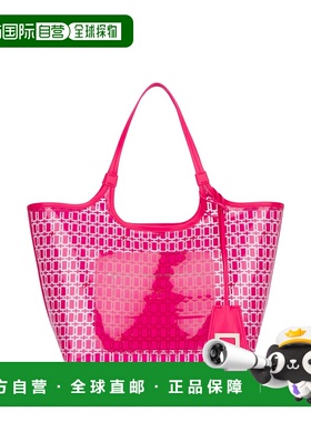 ROGER VIVIER 女士手提包 RBWAOCA330049W1J64 AW2022
