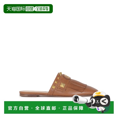 VALENTINO 女士凉鞋 6W2S0LP4ZQFN58