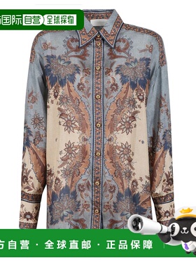 潮奢 ZIMMERMANN 女士 