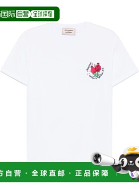 1h可退 潮奢 Alessandro Enriquez 女士 ALESSANDRO ENRIQUEZ and