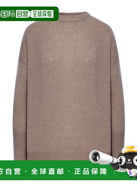 BRUNELLO CUCINELLI 女士针织衫毛衣 M12707300C4199 AW2025长袖