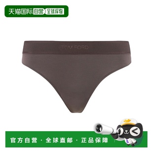tom 丁字裤 ford 三角裤 性感 女士 1h可退