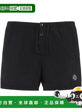 STONE ISLAND 女士短裤 L1S15B100003S0043V0029