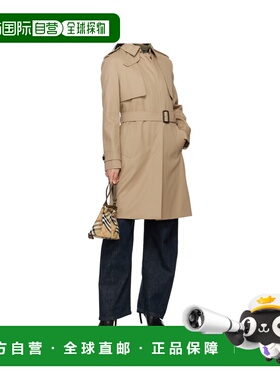 MACKAGE 女士羽绒服 WINNC0274 SS2025 花色 Winn风衣