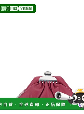 MARC JACOBS 女士手拿包 2R5HCL004H01986 SS2026手提包