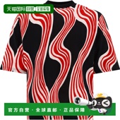 Genius 男士 MONCLER 1h可退 Moncler ANDERSON 潮奢 T恤