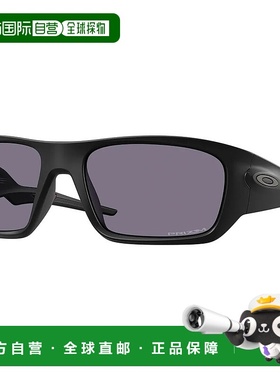 OAKLEY Masseter 欧克利 中性太阳镜